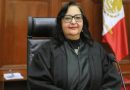 Suprema Corte descarta renuncia de la ministra presidenta Norma Piña y confirma continuidad en su cargo