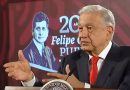 López Obrador arremete contra juez por ordenar nombramiento de magistrados del TEPJF; acusa maniobra politiquera del Poder Judicial para evitar mayoría de Morena en Congreso