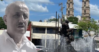 Donación polémica: Gobernador morenista de Tabasco regala 13 predios de alta plusvalía a la Diócesis sin avalúos ni justificación