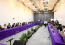TEPJF realiza primera audiencia de alegatos sobre impugnaciones de la elección presidencial sin la presencia de Xóchitl Gálvez
