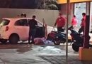 Violento ataque en Cozumel: dos muertos y una niña herida en posible ajuste de cuentas