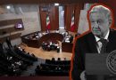 TEPJF determina que López Obrador coaccionó el voto; presidente responde con fuertes críticas: “Son mentirosos y corruptos”