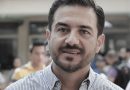 ¿Persecución política?: el senador electo Miguel Ángel Yunes Márquez enfrenta acusaciones graves en Veracruz