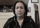 Activista Delia Quiroa defiende intervención de cárteles ante inacción de autoridades: “Por la omisión de las autoridades, hay que pedir ayuda a los que mandan”