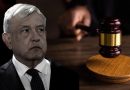 Poder Judicial Federal lidera ahorros en austeridad republicana con casi 70% del total; mientras que la administración de AMLO genera solo el 18%