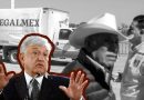 López Obrador admite que aún queda corrupción por erradicar en el gobierno: “Hace falta seguir limpiando”