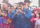Nicolás Maduro “rompe relaciones” con WhatsApp y pide a venezolanos desinstalarla voluntariamente; el dictador promueve el uso de Telegram y WeChat