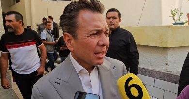 Llaman a respetar el triunfo de Pablo Lemus en las elecciones del 2 de junio en Jalisco: Sociedad civil y empresarios