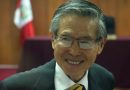 Muere Alberto Fujimori, ex presidente de Perú, a los 86 años tras una larga batalla contra el cáncer