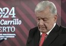 López Obrador al evaluar su sexenio: “Nos fue muy bien, que los críticos encuentren los errores… para eso les pagan”