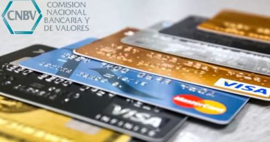 Banca móvil bajo candado: regulación de la CNBV complica operaciones con pretexto de “prevenir fraudes”