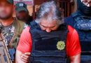 La herencia criminal de Adán Augusto: La Barredora mantiene el control delictivo en Tabasco bajo la sombra de la 4T; 14 objetivos prioritarios continúan prófugos