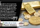 Fuera de la Caja