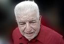 La austeridad también da frutos… y reses: “Pepín” López Obrador colecciona ranchos mientras su hermano hablaba de honestidad