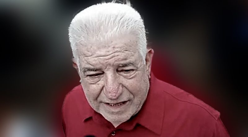 La austeridad también da frutos… y reses: “Pepín” López Obrador colecciona ranchos mientras su hermano hablaba de honestidad