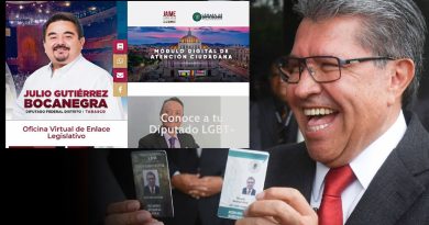 Fuga millonaria en la bancada de Morena: diputados cobran por oficinas inexistentes y no rinden cuentas