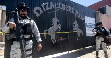 La terminal del horror en Guadalajara: jóvenes atraídos por falsas ofertas laborales terminan en manos del crimen organizado