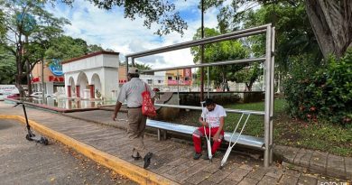 Tabasco, el “paraíso” de la 4T en ruinas: desempleo, miedo e impunidad desnudan el fracaso del lopezobradorismo