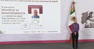 Huellas, fotos y seis semanas de espera: la nueva credencial de salud llega antes que las medicinas