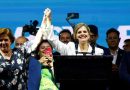 Laura Fernández gana la presidencia de Costa Rica y anuncia un giro autoritario con sello populista y mano dura