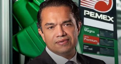 Sobornos documentados y contratos manchados: la defensa de empresario tabasqueño intenta borrar en tribunales de EU un esquema de corrupción en Pemex