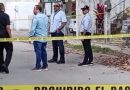 Trece muertes violentas en los últimos cinco días cimbran a Tabasco y desmienten la versión oficial de que los homicidios van a la baja Trece muertes violentas en los últimos cinco días cimbran a Tabasco y desmienten la versión oficial de que los homicidios van a la baja