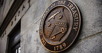 Academia de élite, dinero del narco: Departamento del Tesoro de EEUU sanciona a IMG Academy por admitir a hijos de líderes de cártel Academia de élite, dinero del narco: Departamento del Tesoro de EEUU sanciona a IMG Academy por admitir a hijos de líderes de cártel