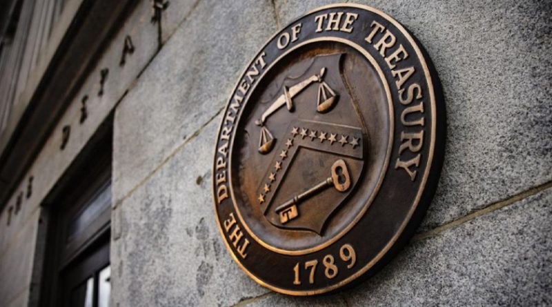 Academia de élite, dinero del narco: Departamento del Tesoro de EEUU sanciona a IMG Academy por admitir a hijos de líderes de cártel Academia de élite, dinero del narco: Departamento del Tesoro de EEUU sanciona a IMG Academy por admitir a hijos de líderes de cártel