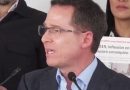 “Abrazos, no balazos fue un rotundo fracaso”: Ricardo Anaya advierte que detener a “El Mencho” no resuelve la crisis