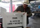 Reforma electoral bajo sospecha: Coparmex alerta sobre señales de debilitamiento democrático y posible impacto en el T-MEC