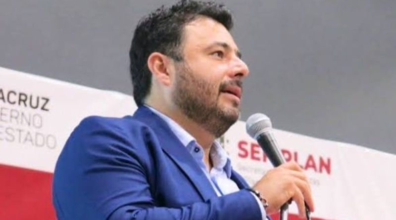 Auditor bajo sospecha: Aureliano Hernández Palacios llega a la ASF señalado por “auditorías a modo” para encubrir desvíos millonarios