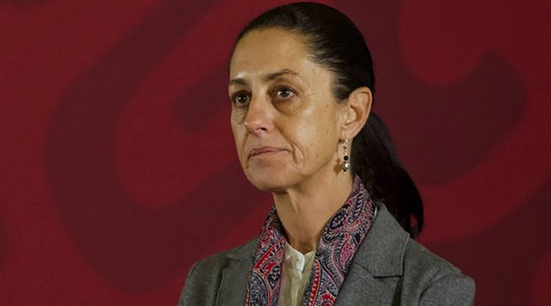 Socios incómodos de Morena: PVEM y PT exigen “candados” para salvar sus curules y descarrilan el Plan B de Sheinbaum