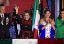 Red familiar en Tlaxcala: señalan nepotismo en el gobierno de la morenista Lorena Cuéllar