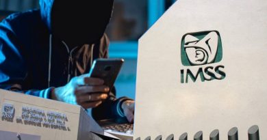 Medio millón robado con identidad ajena: el IMSS ignora denuncias y revictimiza al afectado