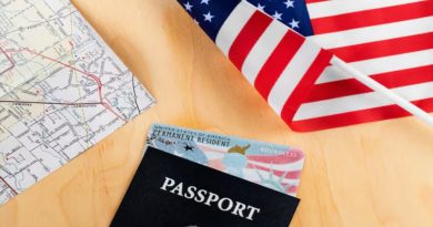 Visa vetada al círculo del narco: Marco Rubio endurece la ofensiva y exhibe la incapacidad para frenar el fentanilo