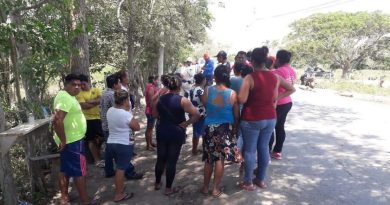 Tabasco se convierte en epicentro del conflicto petrolero: lidera bloqueos a pozos en todo el país