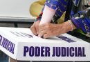 Morena recula: tras imponer la reforma judicial, ahora busca patear la elección de jueces hasta 2028 por “riesgos” que ignoró