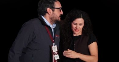 Sin ‘teléfono rojo’, pero con dedazo: Sheinbaum mueve fichas y exhibe la lucha interna por Morena