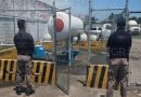 Cateos destapan negocio clandestino en tres municipios de Veracruz: crimen distribuye gas mientras autoridades llegan tarde