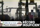 Fuera de la Caja