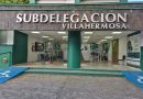 Negocio en la salud pública: señalan red de “diezmos” y contratos irregulares que dejan quirófanos vacíos en el IMSS Tabasco