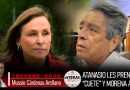 Informe Rojo