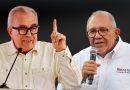 “Recuerda que yo soy de Badiraguato y la puedes pasar muy mal”: así amenazó Rocha Moya al exalcalde morenista de Mazatlán 