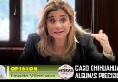 Opinión