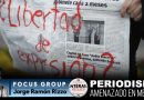 Focus Group