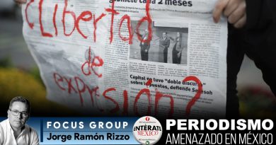 Focus Group