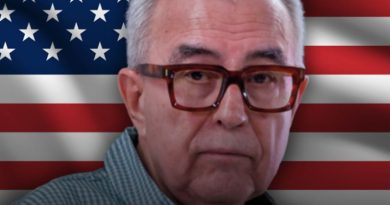Mayoría quiere a Rubén Rocha ante la justicia de EEUU: mexicanos ya no creen en la versión oficial