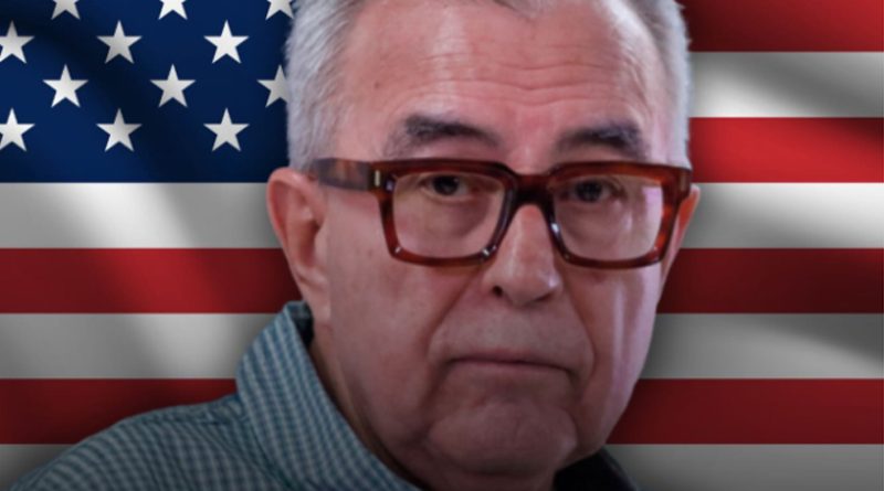 Mayoría quiere a Rubén Rocha ante la justicia de EEUU: mexicanos ya no creen en la versión oficial