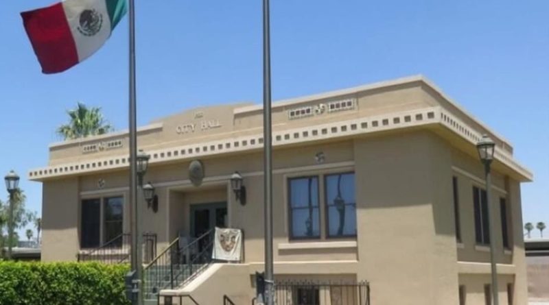 Consulados mexicanos en la mira de Trump: acusan activismo político y abren puerta a clausuras en Estados Unidos