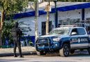 Mientras Rocha Moya pide licencia, Sinaloa entra en espiral de violencia con 36 asesinatos en una semana